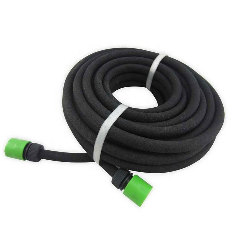 шланг для капельного полива 7,5м inbloom пвх (168-018). Palisad шланг сочащийся 674975. Inbloom шланг 15м пвх. шланг сочащийся для капельного полива. Inbloom шланг 15м пвх.