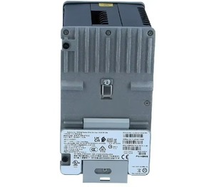 IE-3400-8T2S-E IE3400 Sistema Modular de la Serie Rugged, Interruptor NE - Product Image 4