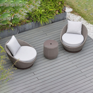 Meubles extensibles pour <span class=keywords><strong>canapé</strong></span> et fauteuil, en rotin, <span class=keywords><strong>intérieur</strong></span> et <span class=keywords><strong>extérieur</strong></span>, meubles de salon, nouveauté - Product Image 3
