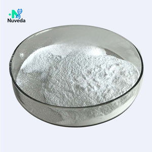 Grosir kolagen peptida kualitas tinggi tipe suplemen bubuk II harga grosir 90% Protein hidrolisasi tulang <span class=keywords><strong>Bovine</strong></span> - Product Image 1