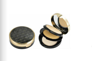 # โมเดลสามชั้นแบบ 10 รอบ, 7#ทราย