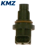 Capteur de position du vilebrequin KMZ de haute qualité 0061537728 6519050100 pour pièces détachées Mercedes-Benz