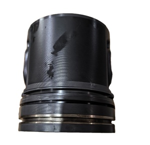 1006 1004 Pistons Haute qualité - Product Image 6