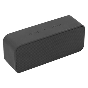 Altavoz inalámbrico portátil directo de fábrica <span class=keywords><strong>JL</strong></span> 5,0 Versión 5 teclas BT altavoz incorporado 2400mAh batería de litio USB AUX para el hogar - Product Image 3