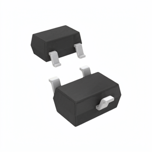 มีสินค้าในสต็อก BC849CWH6327XTSA1 SC-70, SOT-323 ทรานซิสเตอร์ ซื้อชิ้นส่วนอิเล็กทรอนิกส์ออนไลน์ - Product Image 1