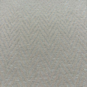 Ý 140 Cm Chiều Rộng Chất Lượng Cao 100% Polyester Vải Đôi Phải Đối Mặt Dệt Dệt Khác Nhau Bản Vẽ Cho Ghế Xe Bao Gồm Cuộn - Product Image 5