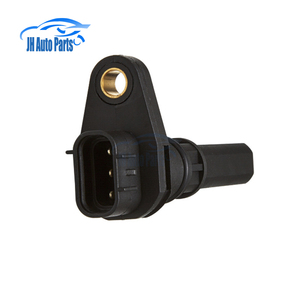 34960-83e00 3496083e00 cảm biến tốc độ đo đường 09204040 04700390 cho Suzuki Ignis Wagon R Swift - Product Image 4