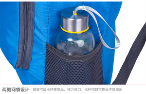 Wholesale Gym Bag <b>Backpack</b> Ultralight Foldable Daypack Travel Hiking Outdoor Pack Print Schoolbag Mountaineering Sport <b>Backpacks</b> - Product Image 2