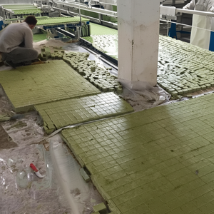 Aleppo <b>Soap</b> Factory Price | Buy Bulk <b>Soap</b> Bars | Ideal for Traditional Buyers Seeking Quality <b>Soap</b>| US Warehouse Stock Available - Product Image 1