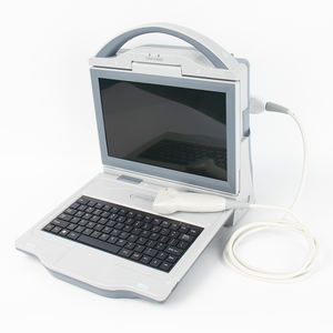 <span class=keywords><strong>Densitómetro</strong></span> <span class=keywords><strong>Óseo</strong></span> Ultrasónico para Adultos y Niños con Pantalla LCD y Tecnología Avanzada de Sonda - Product Image 2