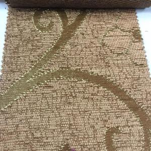 Tùy chỉnh mô hình nhung <span class=keywords><strong>sofa</strong></span> vải 800gsm vải ngồi có thể ngả <span class=keywords><strong>sofa</strong></span> - Product Image 5