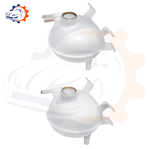 Radiateur <span class=keywords><strong>de</strong></span> réservoir d'expansion <span class=keywords><strong>de</strong></span> <span class=keywords><strong>liquide</strong></span> <span class=keywords><strong>de</strong></span> <span class=keywords><strong>refroidissement</strong></span> pour <span class=keywords><strong>OPEL</strong></span> SCANIA VECTRA CALIBRA Hatchback vectra B Ascona COMBO <span class=keywords><strong>CORSA</strong></span> C TIGRA - Product Image 6