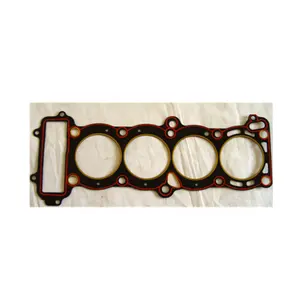 11044-84A00 11044-88A00 Cocok untuk Nissan GA14 Gasket Cylinder Head Bensin Suku Cadang Mesin