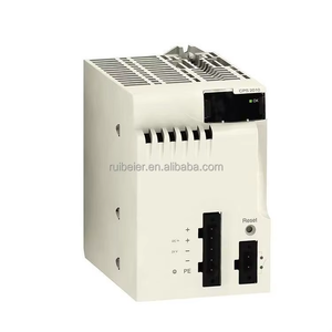 100% новый кабель для программирования USB-порта PLC SR2USB01, новые оригинальные Товары в наличии - Product Image 6