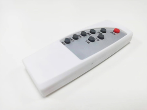 Điều khiển từ xa cho quạt trần tối đa 8 phím 18M quạt điều khiển từ xa - Product Image 5