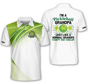 Uniformes de badminton et de <span class=keywords><strong>tennis</strong></span> personnalisés, vêtements de sport d'équipe pour hommes avec technique perlée, jupe de pickleball et maillot de <span class=keywords><strong>tennis</strong></span> - Product Image 5