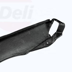 Pièces de voiture d'aile avant en fibre de carbone de style OEM de haute qualité pour Nissan R32 GTR - Product Image 6