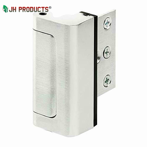 Khóa Cửa An Ninh Gia Cố An Ninh Thiết Kế Mới 2023 - Product Image 6