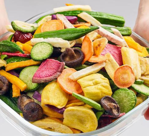 สายการแปรรูปผักและ<span class=keywords><strong>ผล</strong></span><span class=keywords><strong>ไม้</strong></span>ผล<span class=keywords><strong>ไม้</strong></span><span class=keywords><strong>ผล</strong></span><span class=keywords><strong>ไม้</strong></span>ผล<span class=keywords><strong>ไม้</strong></span>แห้งและผักผงและดิ้น - Product Image 6