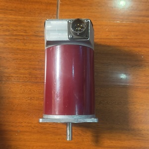 Motor paso a paso Danaher Motion E33NCHA-L 1.8 grados bipolar paralelo 8.6 A 35 V 1500 RPM - Product Image 3