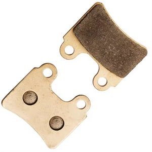 Pastilla de freno de disco de sinterización de fábrica al por mayor para BETA 300 Rev 250 AJP <span class=keywords><strong>PR3</strong></span> Enduro PR4 SHERCO <span class=keywords><strong>125</strong></span> Gas txt Montesa Cota - Product Image 5