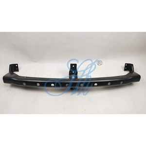 Paraurti per auto serie paraurti anteriore per ISUZU Dmax rinforzo anteriore <span class=keywords><strong>Pickup</strong></span> parafango D-Max parti fornitori diretti - Product Image 5