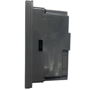 Offre Spéciale Contrôleur Logique Programmable MC-20MR-6MT-430A-FX-B MC-14MR-4MT-430A-FX-B MC-30MR-8MT-430A-FX-B pour l'Industrie - Product Image 2