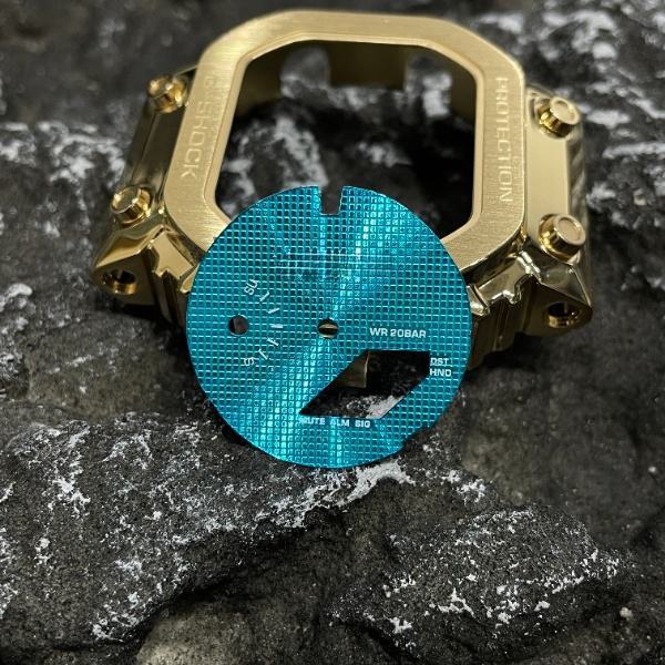 1 unité de stockage