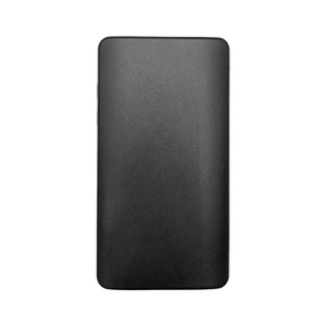 Enrutador inalámbrico de módem Wifi Lte 4G 5g con batería de 4400mAh de alta capacidad - Product Image 3