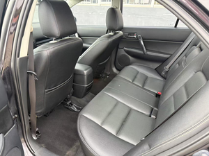 <span class=keywords><strong>Mazda</strong></span> 6 <span class=keywords><strong>2</strong></span>.0L 2014 Barato, Auto Usado de <span class=keywords><strong>Segunda</strong></span> <span class=keywords><strong>Mano</strong></span>, Exportación de Autos Usados - Product Image 5