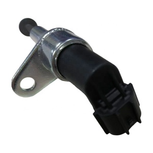 Prix de gros usine Accessoires automobiles Commutateur de transfert de signalisation 84222-0K010 - Product Image 6