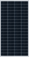 Panneaux solaires de haute qualité pour usage domestique, panneaux solaires 10w 20w 30w 40w 50w 60w 100w 150w, service OEM ODM en stock, export