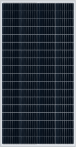 Panneaux solaires à usage domestique de haute qualité 18v mini panneau solaire 10w 20w 30w 40w 50w 60w 100w 150w panneaux solaires - Product Image 6