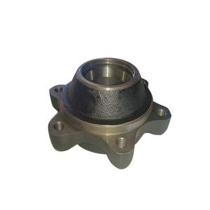 Cubo de Dirección Haba D20E D25E D30E-3 para Montacargas Doosan Daewoo, Pieza de Repuesto A29011120 - Product Image 1