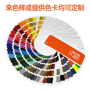 Mini aspiradora portátil eléctrica de 0,3 l y 12 V para uso en el coche y en el hogar - Product Image 4