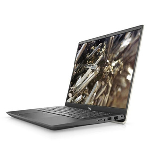 ขายส่ง คอมพิวเตอร์โน้ตบุ๊คมือ<span class=keywords><strong>สอง</strong></span>สำหรับเล่นเกมส์  <span class=keywords><strong>Core</strong></span> <span class=keywords><strong>I3</strong></span> I5 I7  แบบ Refurbished ของแท้  สำหรับขาย  รวมถึง DELL และ Lenovo <span class=keywords><strong>มือ</strong></span><span class=keywords><strong>สอง</strong></span> - Product Image 5