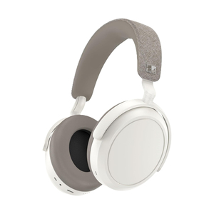 <span class=keywords><strong>Auriculares</strong></span> Supraaurales Alemanes Premium, <span class=keywords><strong>Auriculares</strong></span> Inalámbricos con Cancelación de Ruido, <span class=keywords><strong>Auriculares</strong></span> HiFi Momentum con Controlador Dinámico de 42 mm - Product Image 1