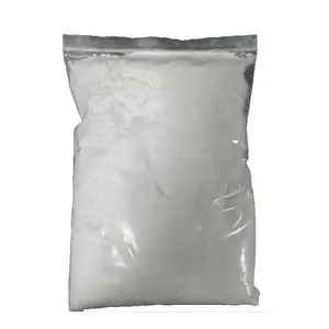 Высокочистый B порошок/масло CAS 1205-17-0 2-метил-3-(3 4-метилендиоксифенил) пропаналь с бесплатным образцом