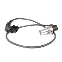 Capteur de Position de vilebrequin Voltstec Auto Sensor 12141730027 pour BMW E36 E46 E34 E39 Z3 2.0i 320 I 520 I