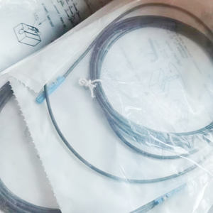 Capteur de cylindre d'origine authentique SICK <span class=keywords><strong>MZTE</strong></span> MZT1/MZT8-03VPS-KP0 T7-03VPS-KP0 - Product Image 3