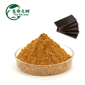 Tự Nhiên Kakao Hữu Cơ 100% Tinh Khiết Bột Ca Cao Dusted Ngay Lập Tức Ca Cao <span class=keywords><strong>Cacao</strong></span> Trong Túi 100% Tinh Khiết Hữu Cơ Sô Cô La - Product Image 2