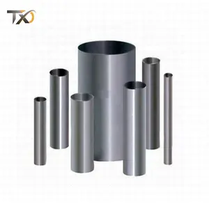 Venda direta da fábrica 4043 tubo de alumínio com cânula para geladeira 115 mm 20 mm de largura