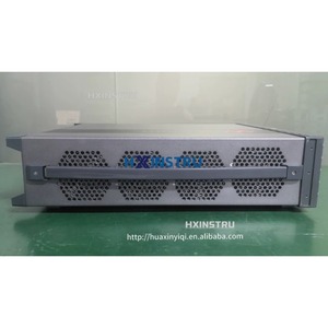 Générateur de signaux agile Keysight N5193A UXG série X, 10 MHz à 40 GHz - Product Image 4