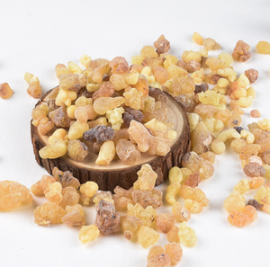 Bán Buôn Chất Lượng Cao Mới Bột Nhũ Hương Tự Nhiên <span class=keywords><strong>Oman</strong></span> <span class=keywords><strong>Luban</strong></span> Để Bán - Product Image 4