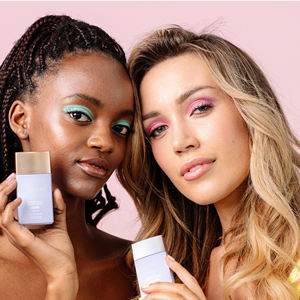 Suero Protector Solar Mineral con Color de Marca Privada, Vegano, Orgánico, con Ácido Hialurónico, <span class=keywords><strong>SPF</strong></span> 50+, Hidratante, Protector Solar Facial - Product Image 5