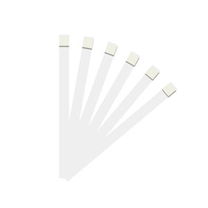 Kit di Test della qualità dell'acqua delle strisce reattive OPA per la concentrazione di Ortho-ftalaldeide 50 strisce - Product Image 6