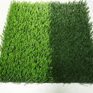 <span class=keywords><strong>Gazon</strong></span> synthétique de haute qualité, production personnalisée <span class=keywords><strong>en</strong></span> gros, <span class=keywords><strong>gazon</strong></span> artificiel, pelouse synthétique, <span class=keywords><strong>gazon</strong></span> sportif - Product Image 3