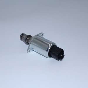 Pièces d'excavateur, électrovanne pour XE150/200/210/215/230/250D T335 - Product Image 3