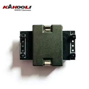 Customizable Planar Transformer Surface Mount Switch Mode Power PCB transformer for DC Module Power