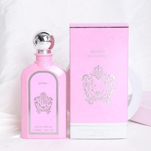 Perfumes Árabes Nuevos y Populares de los Emiratos Árabes Unidos, OUD de Dubái al por Mayor, <span class=keywords><strong>Perfume</strong></span> en Dubái con la Mejor Calidad, <span class=keywords><strong>Perfume</strong></span> Árabe - Product Image 3